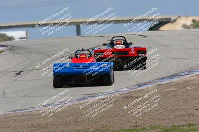 media/Mar-26-2023-CalClub SCCA (Sun) [[363f9aeb64]]/Group 4/Race/